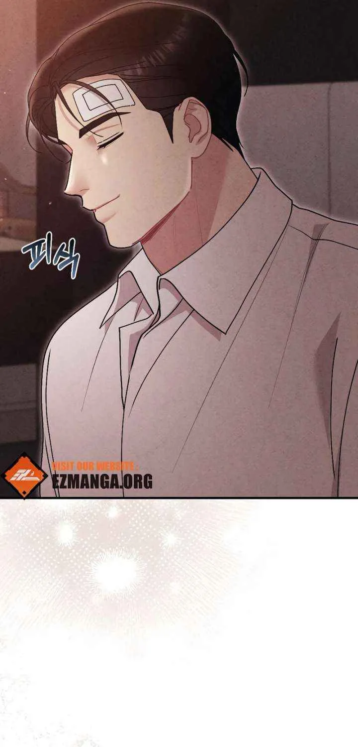 Read A Twisted Reunion chapter 41 image 59 on Lezhin