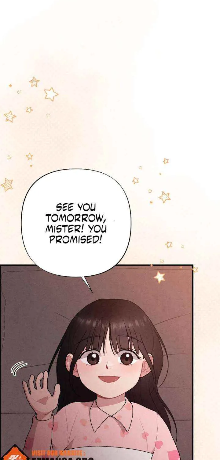 Read A Twisted Reunion chapter 41 image 6 on Lezhin