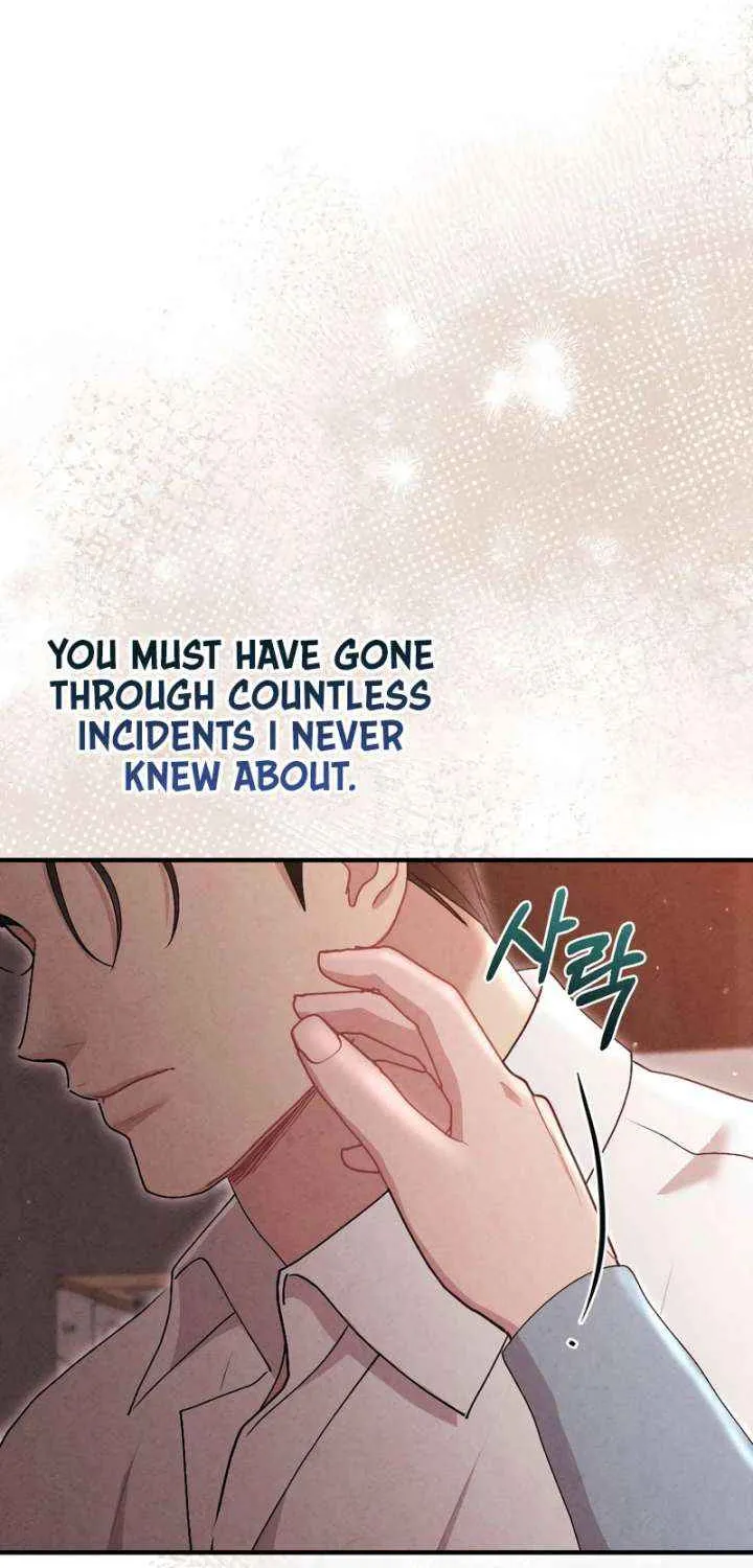 Read A Twisted Reunion chapter 41 image 62 on Lezhin