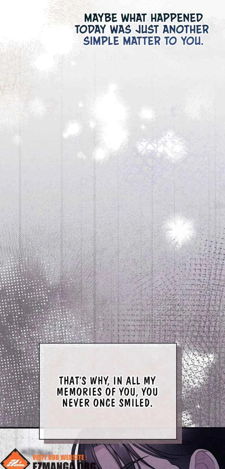 Read A Twisted Reunion chapter 41 image 63 on Lezhin
