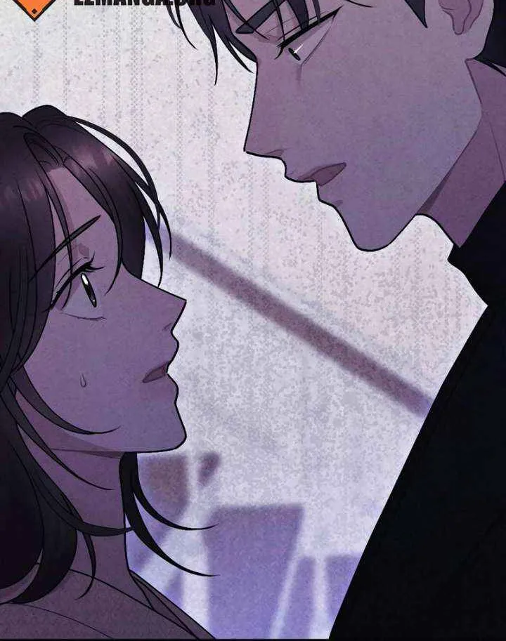 Read A Twisted Reunion chapter 41 image 64 on Lezhin