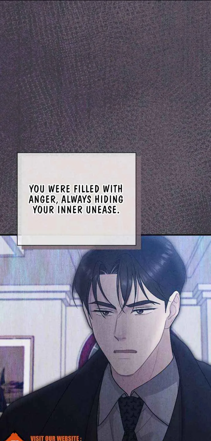 Read A Twisted Reunion chapter 41 image 65 on Lezhin