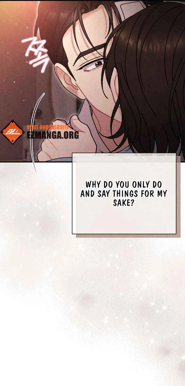 Read A Twisted Reunion chapter 41 image 71 on Lezhin