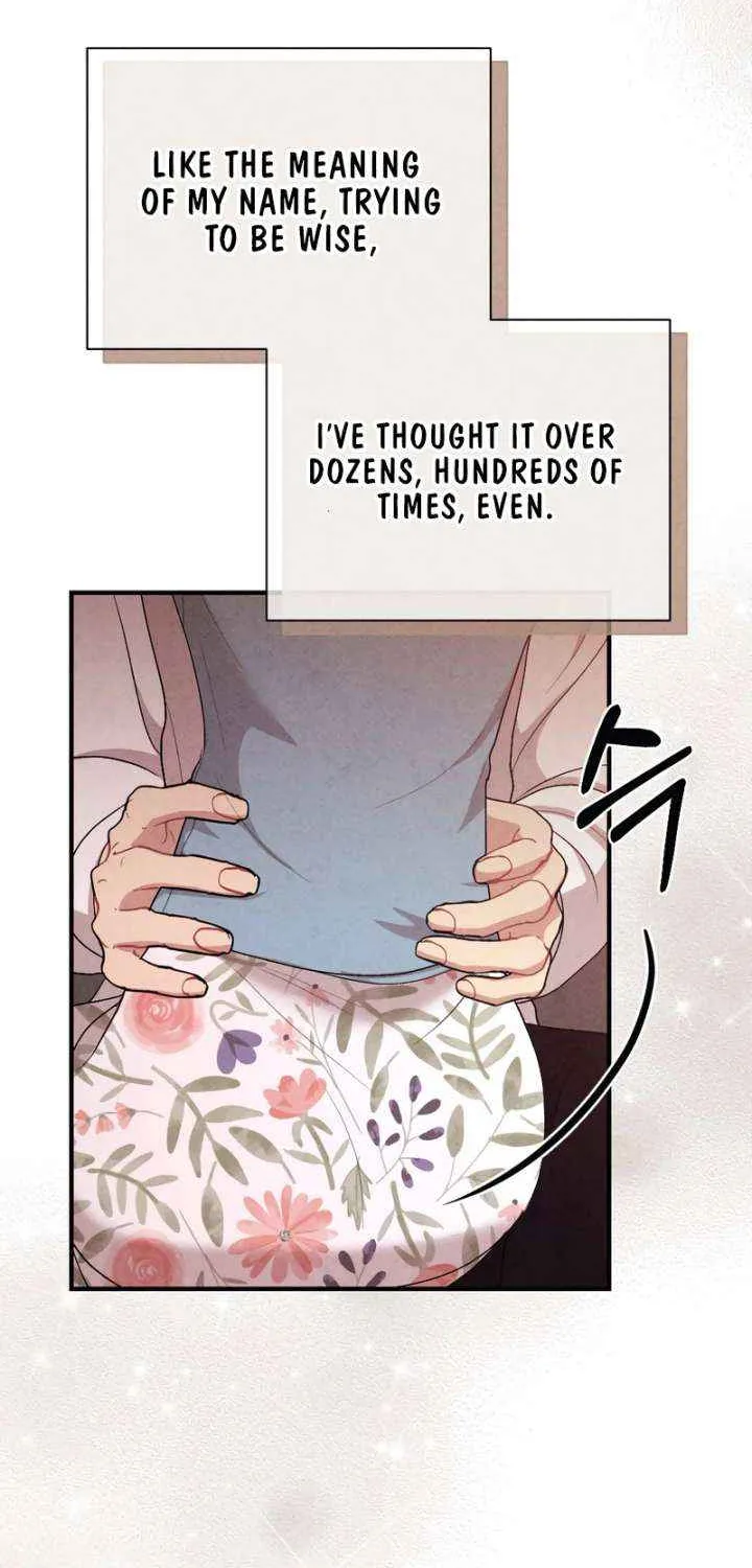 Read A Twisted Reunion chapter 41 image 72 on Lezhin