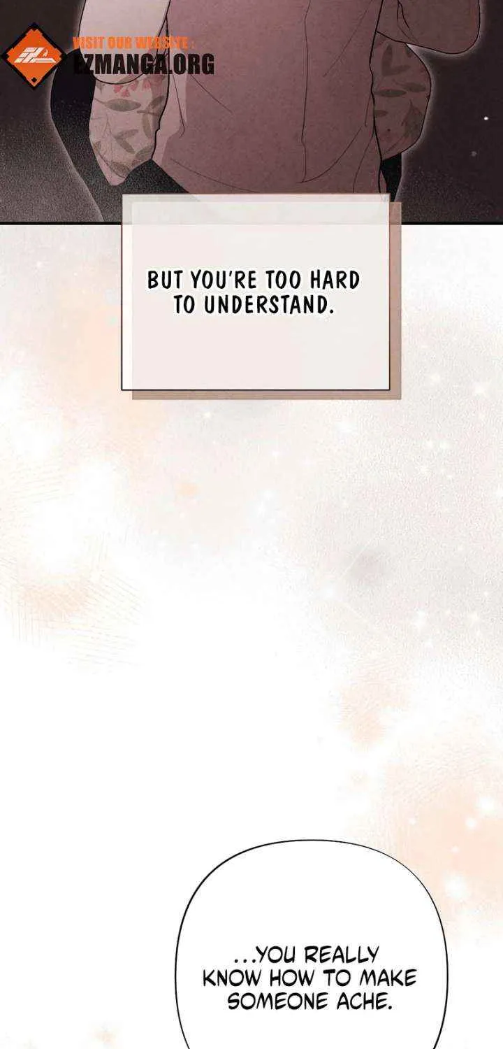 Read A Twisted Reunion chapter 41 image 74 on Lezhin
