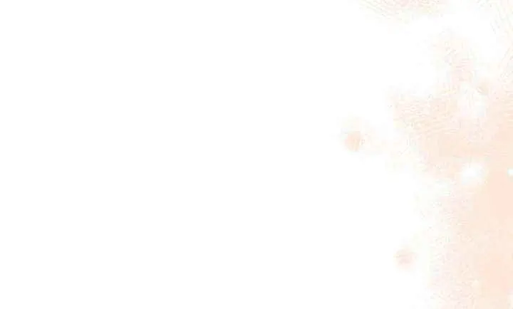 Read A Twisted Reunion chapter 41 image 76 on Lezhin
