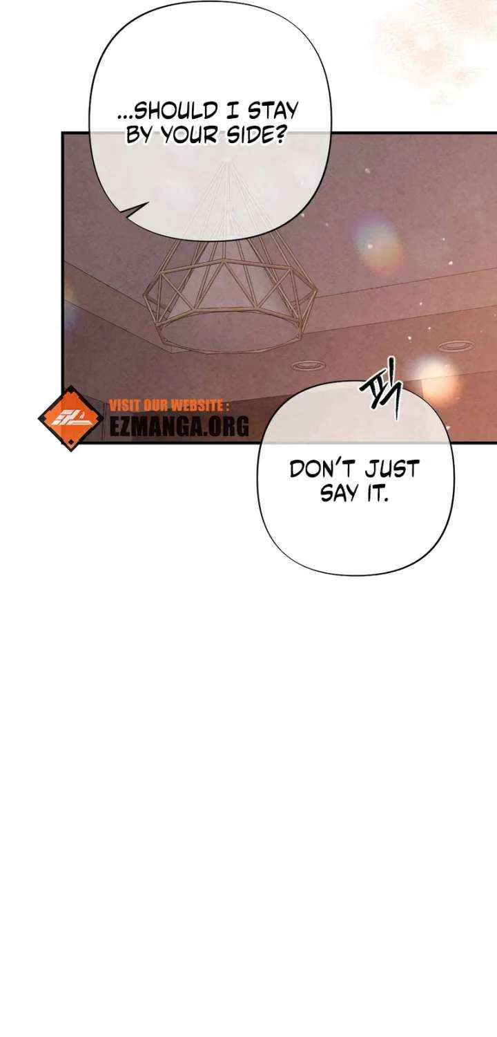 Read A Twisted Reunion chapter 41 image 77 on Lezhin