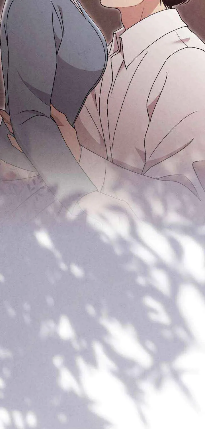 Read A Twisted Reunion chapter 41 image 79 on Lezhin