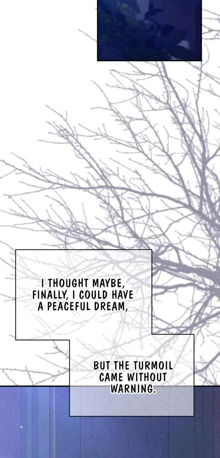 Read A Twisted Reunion chapter 41 image 81 on Lezhin