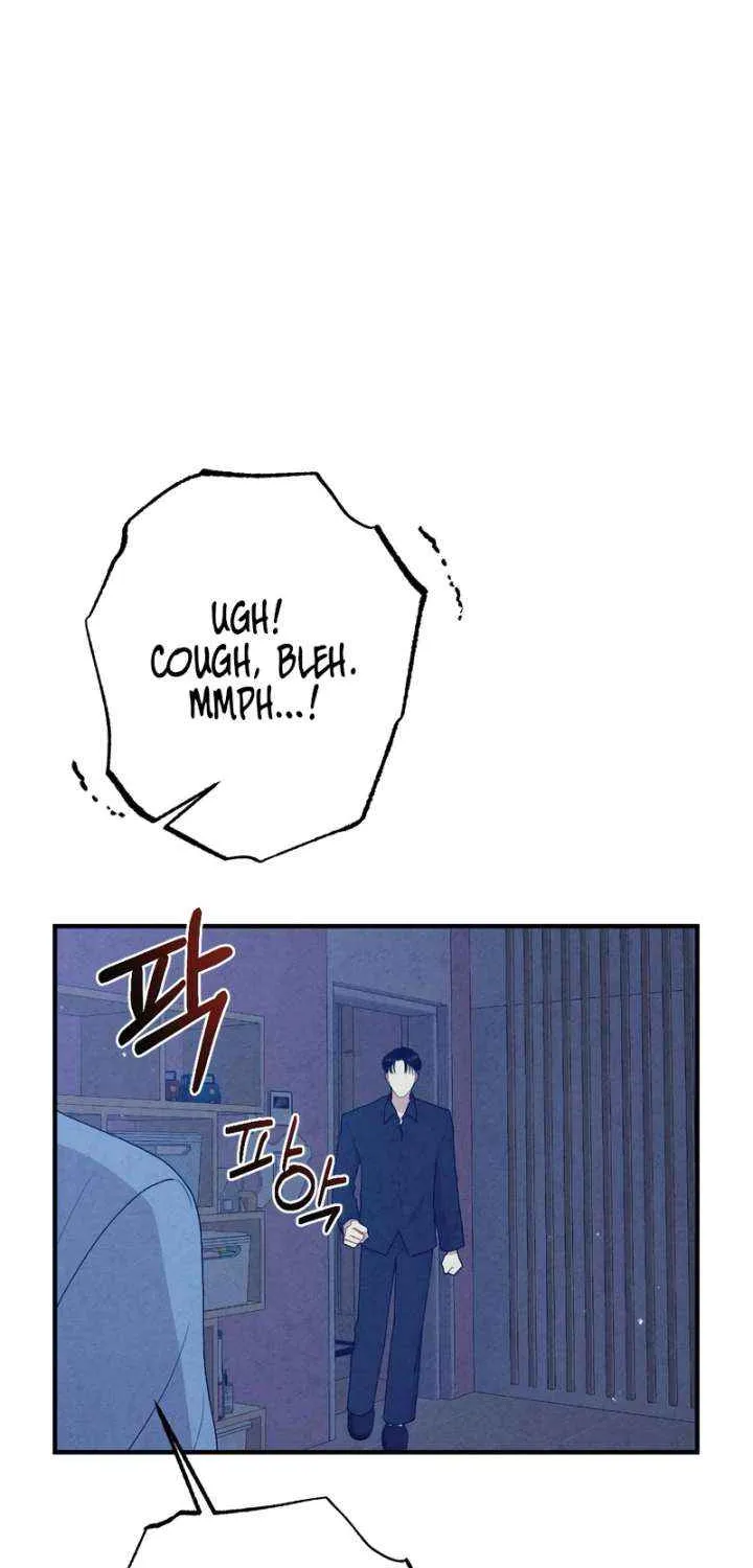 Read A Twisted Reunion chapter 41 image 84 on Lezhin