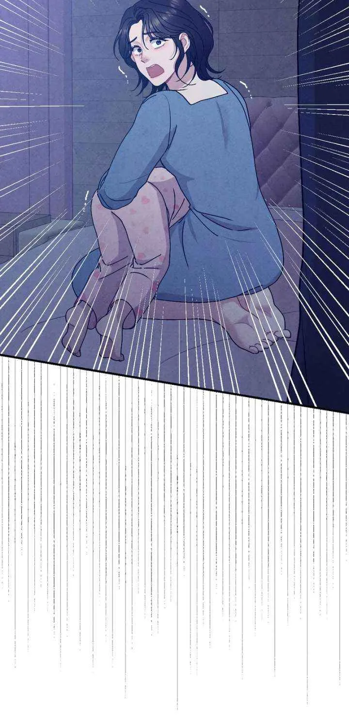 Read A Twisted Reunion chapter 41 image 87 on Lezhin