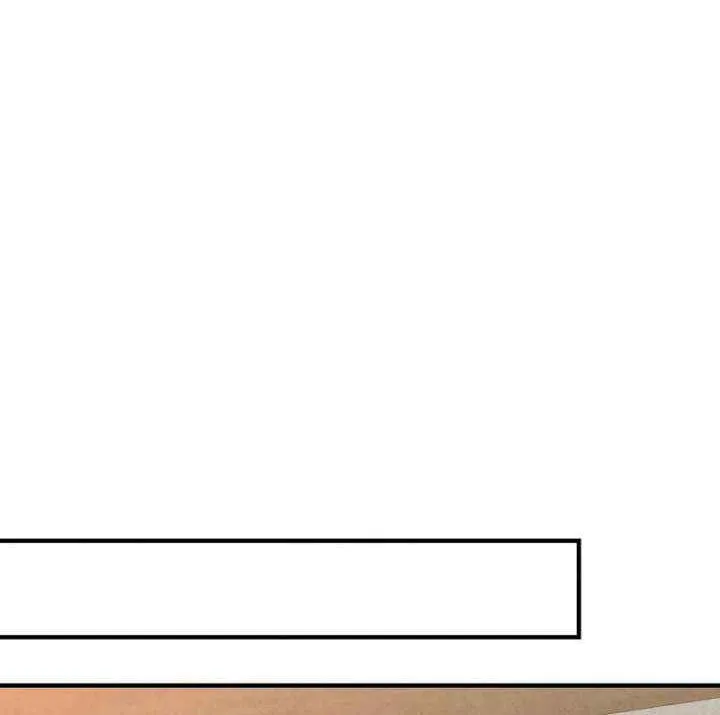 Read A Twisted Reunion chapter 41 image 88 on Lezhin