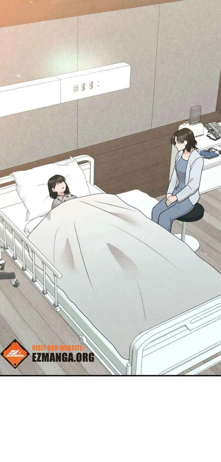 Read A Twisted Reunion chapter 41 image 89 on Lezhin