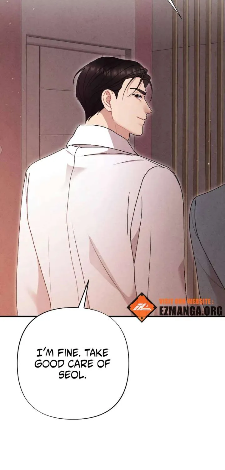 Read A Twisted Reunion chapter 41 image 9 on Lezhin