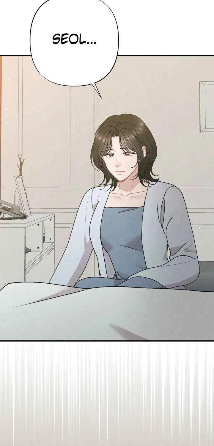 Read A Twisted Reunion chapter 41 image 91 on Lezhin