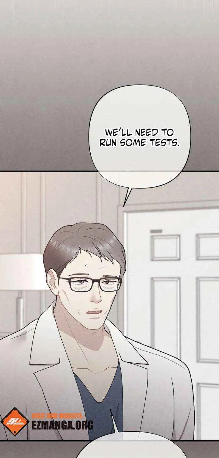 Read A Twisted Reunion chapter 41 image 92 on Lezhin