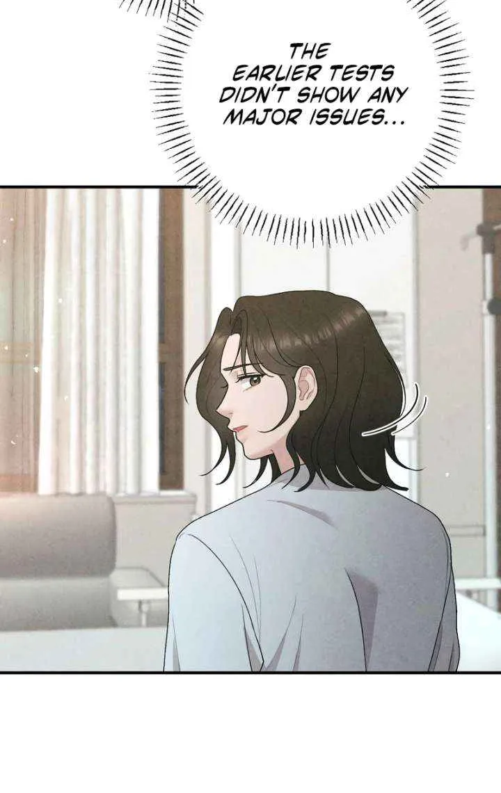 Read A Twisted Reunion chapter 41 image 94 on Lezhin