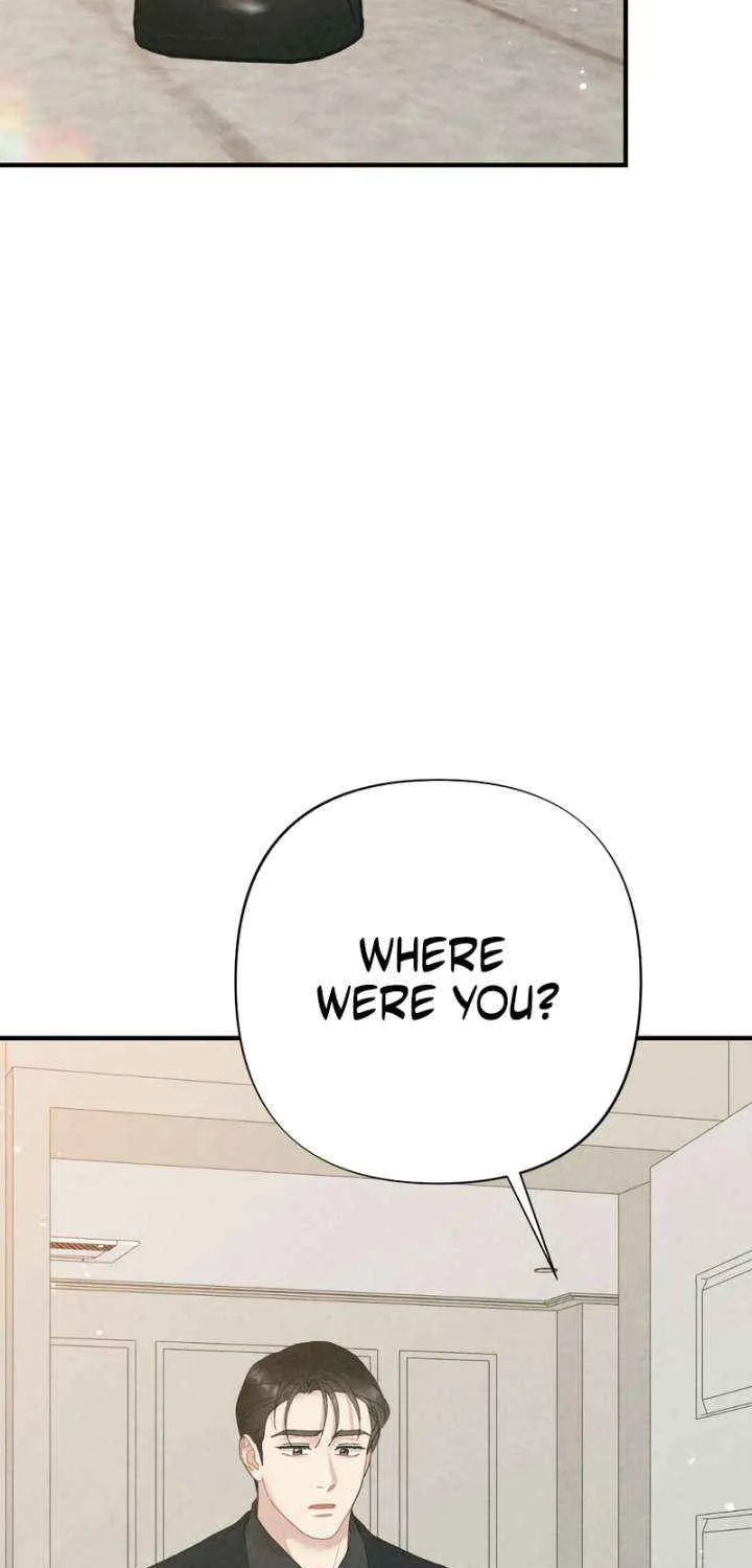 Read A Twisted Reunion chapter 41 image 97 on Lezhin
