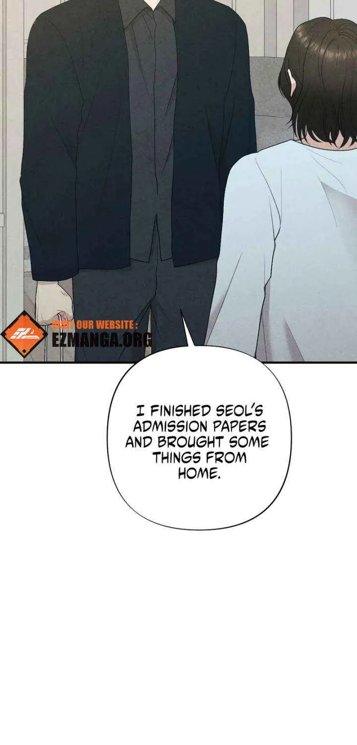Read A Twisted Reunion chapter 41 image 98 on Lezhin