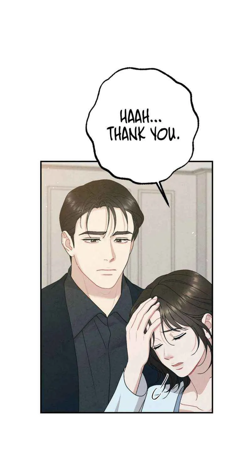 Read A Twisted Reunion chapter 41 image 99 on Lezhin