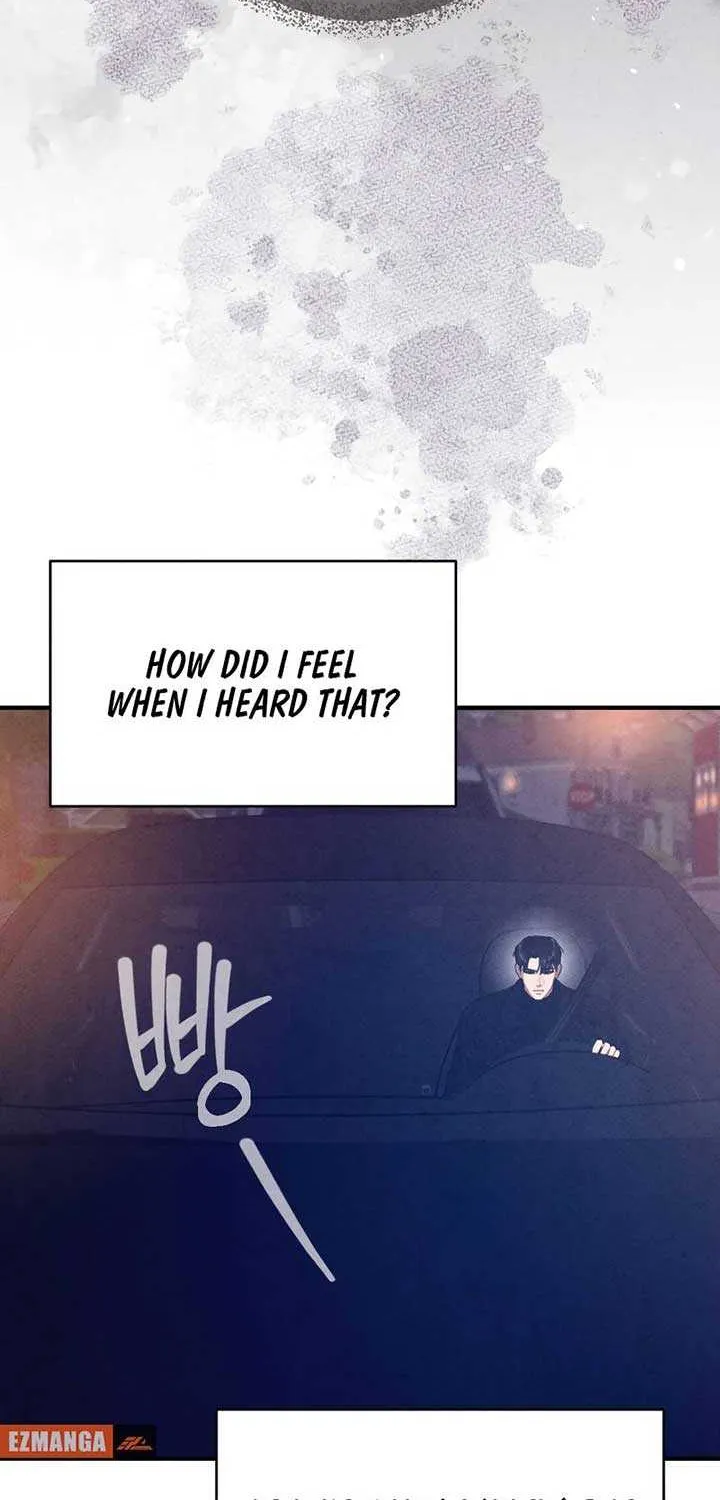 Read A Twisted Reunion chapter 5 image 10 on Lezhin