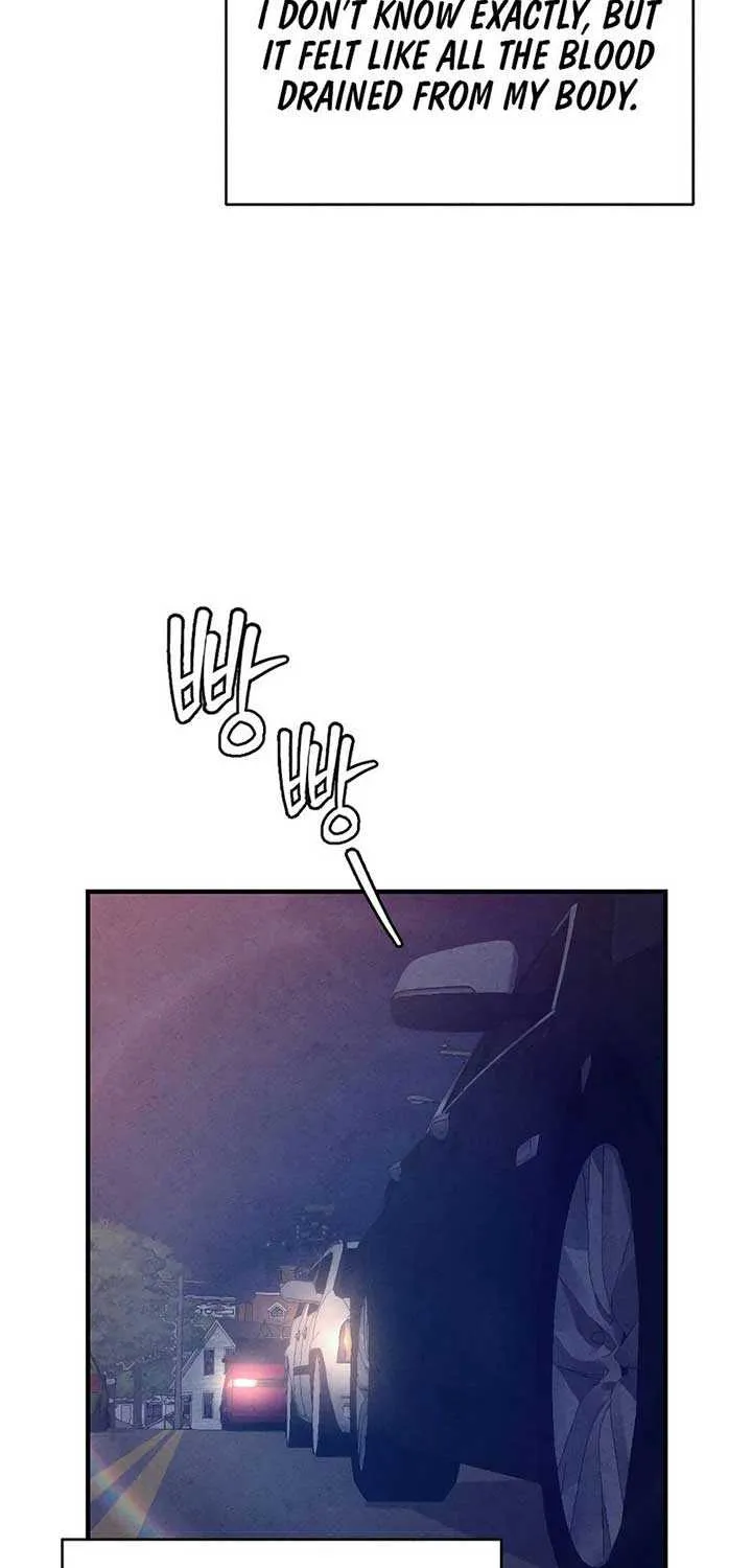 Read A Twisted Reunion chapter 5 image 11 on Lezhin