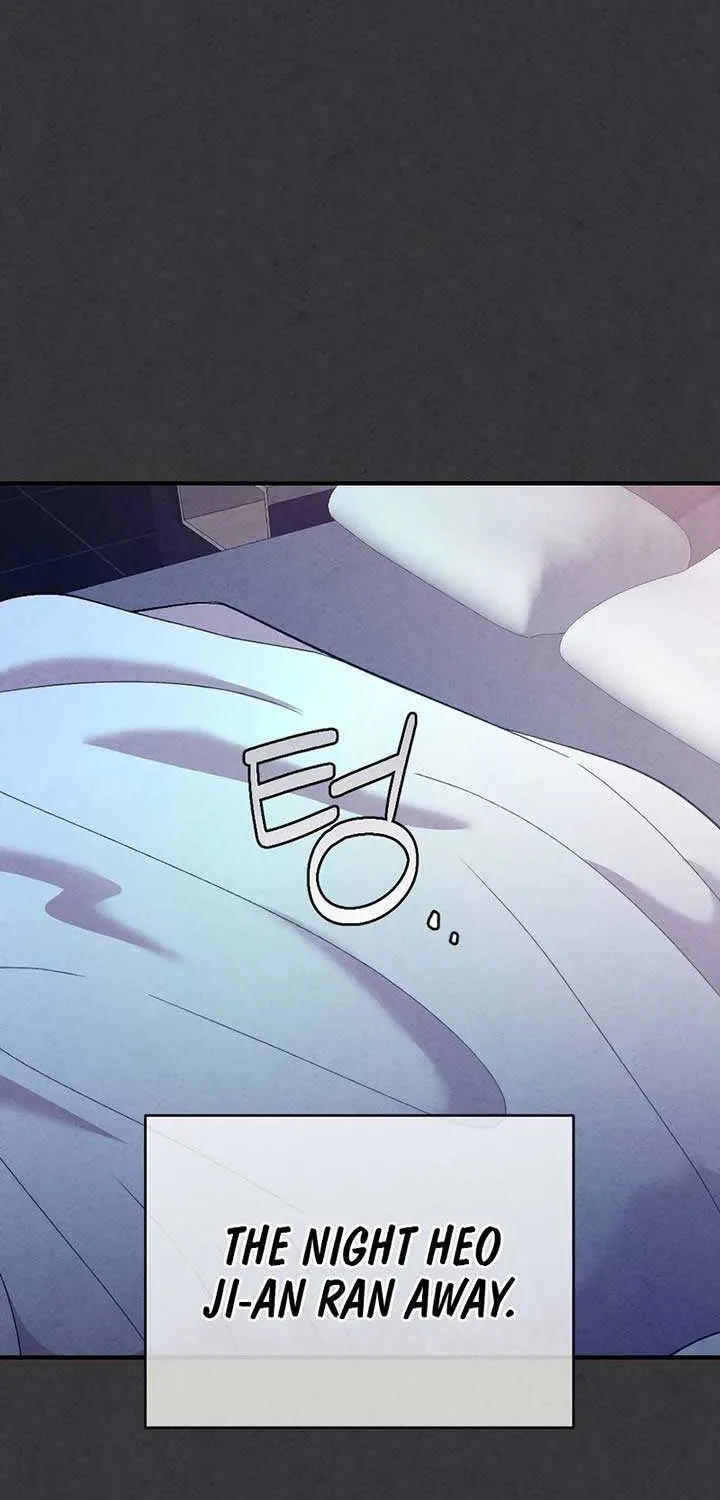 Read A Twisted Reunion chapter 5 image 15 on Lezhin