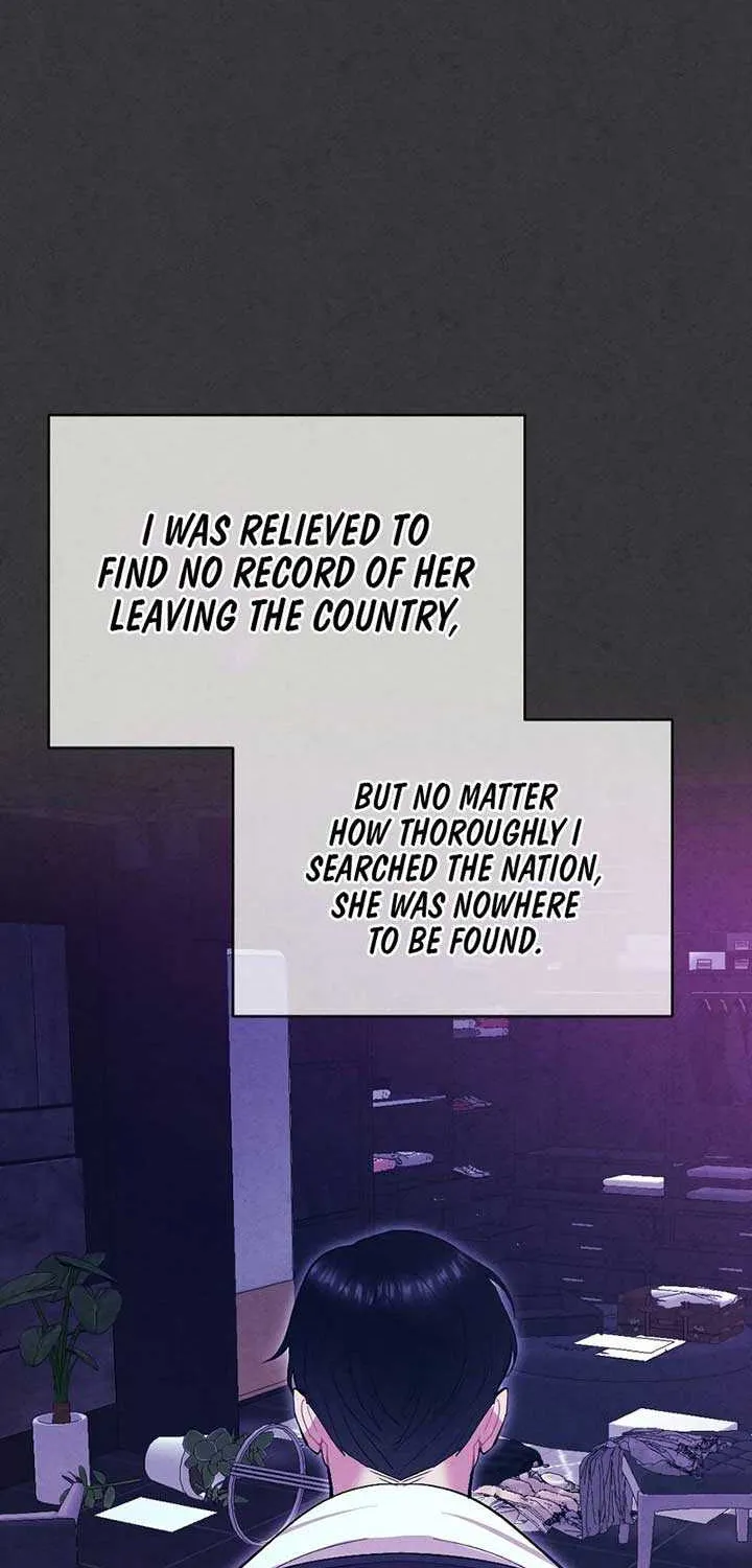 Read A Twisted Reunion chapter 5 image 16 on Lezhin