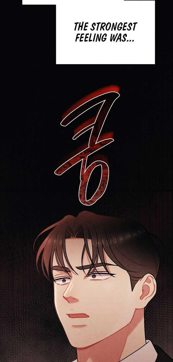 Read A Twisted Reunion chapter 5 image 23 on Lezhin