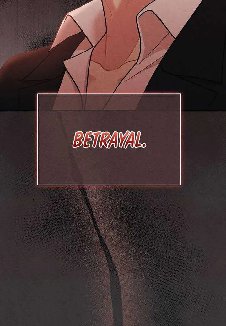 Read A Twisted Reunion chapter 5 image 24 on Lezhin