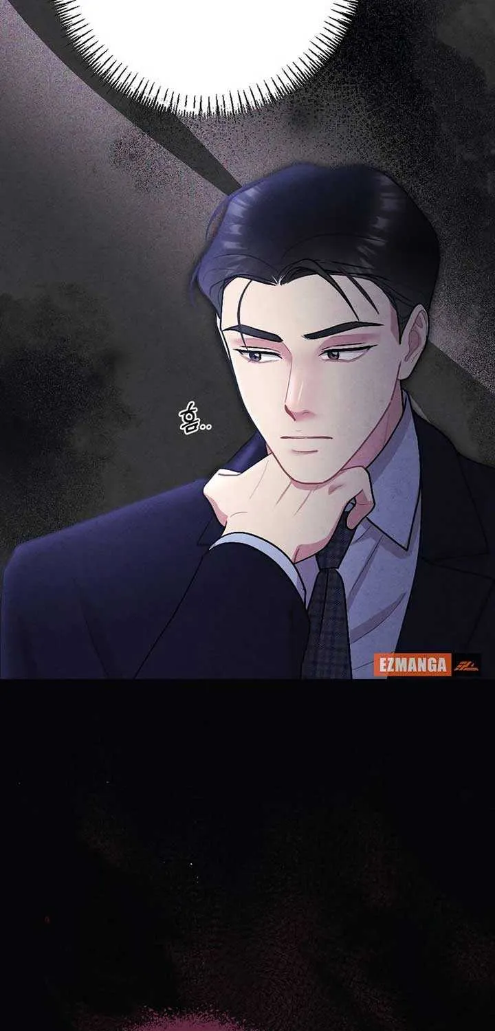 Read A Twisted Reunion chapter 5 image 33 on Lezhin
