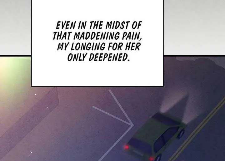 Read A Twisted Reunion chapter 5 image 36 on Lezhin