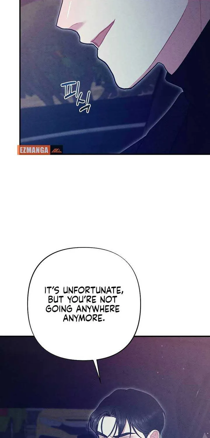 Read A Twisted Reunion chapter 5 image 38 on Lezhin