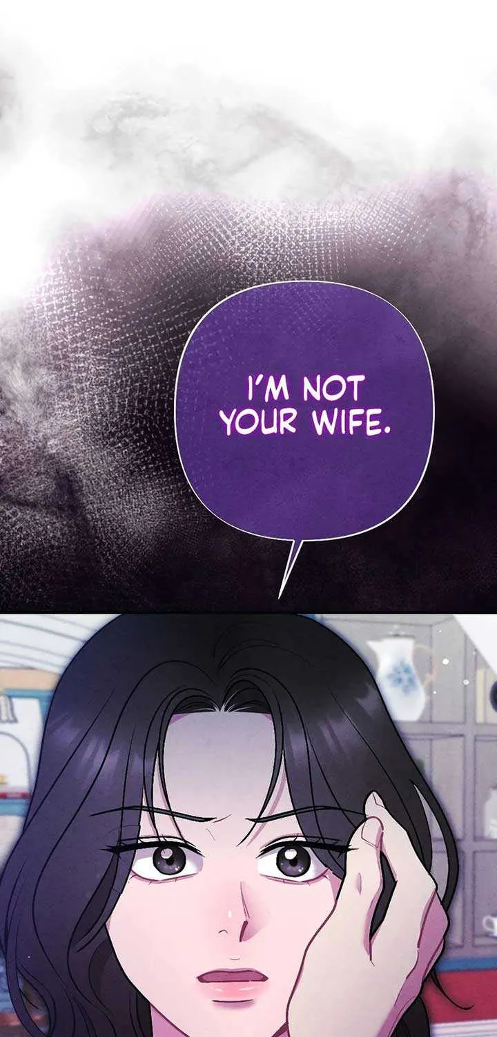 Read A Twisted Reunion chapter 5 image 4 on Lezhin