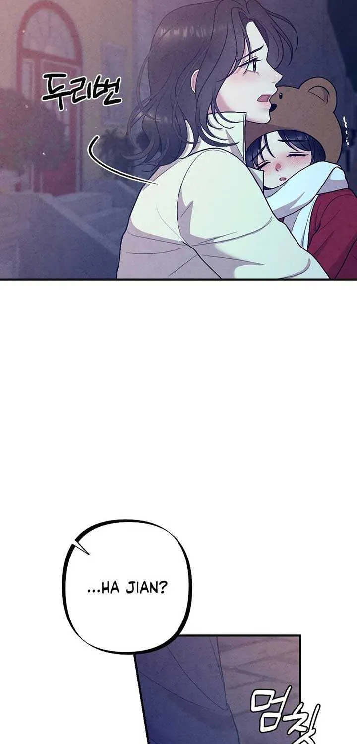 Read A Twisted Reunion chapter 5 image 55 on Lezhin
