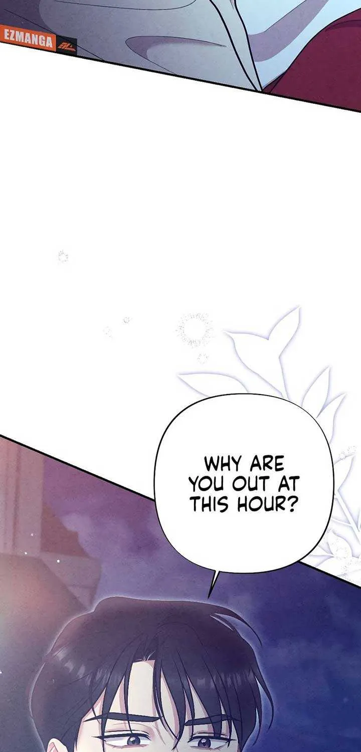 Read A Twisted Reunion chapter 5 image 57 on Lezhin