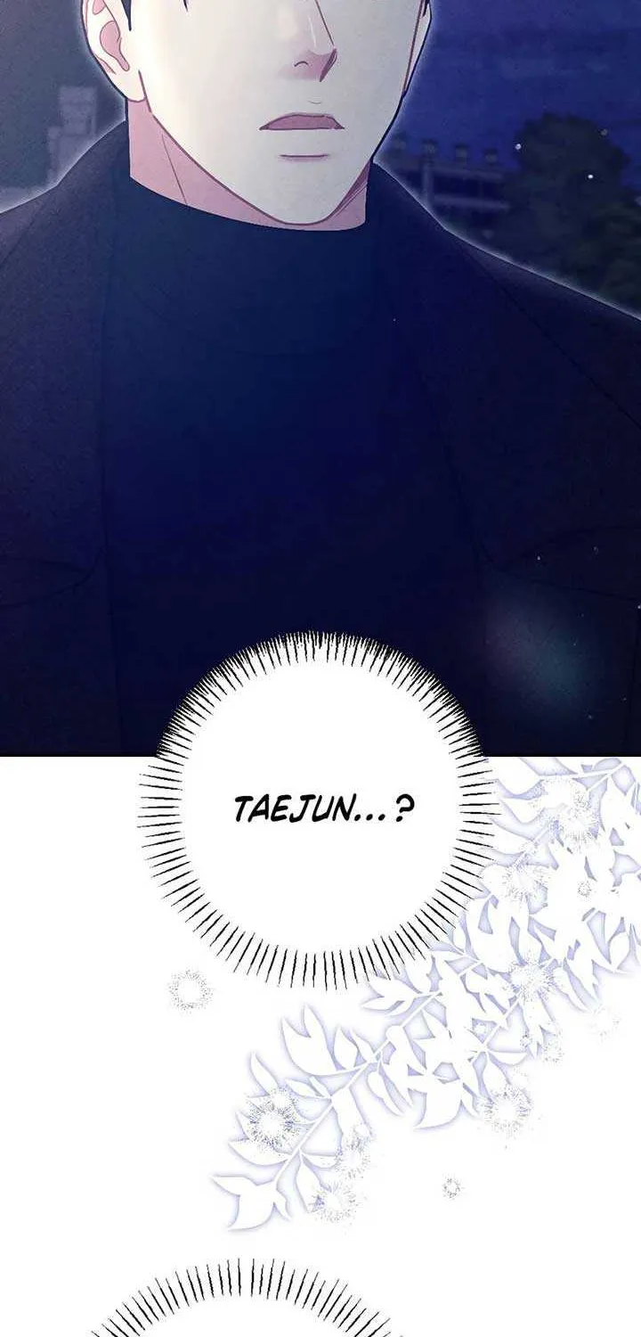 Read A Twisted Reunion chapter 5 image 58 on Lezhin