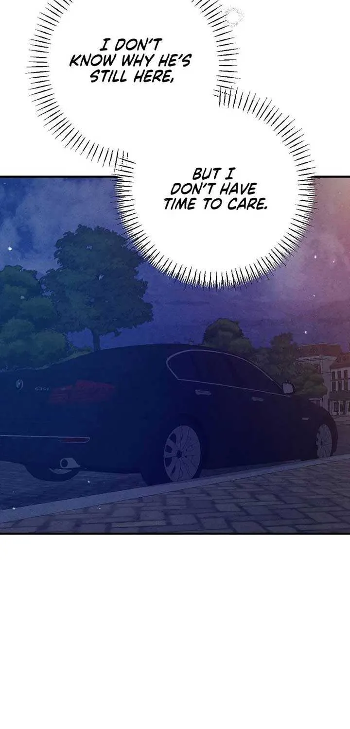 Read A Twisted Reunion chapter 5 image 59 on Lezhin
