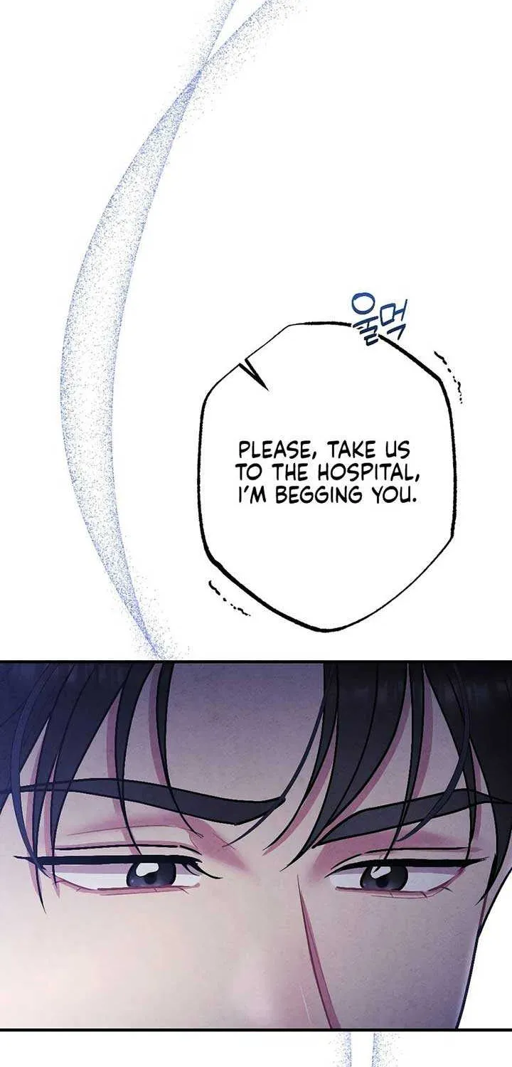 Read A Twisted Reunion chapter 5 image 62 on Lezhin