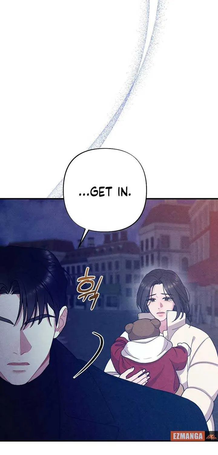 Read A Twisted Reunion chapter 5 image 63 on Lezhin