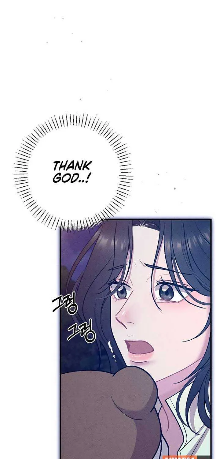 Read A Twisted Reunion chapter 5 image 64 on Lezhin
