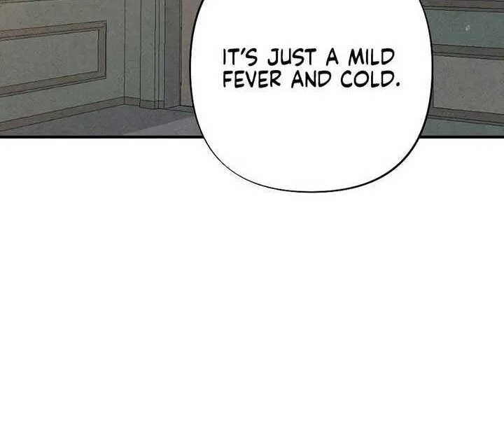 Read A Twisted Reunion chapter 5 image 66 on Lezhin