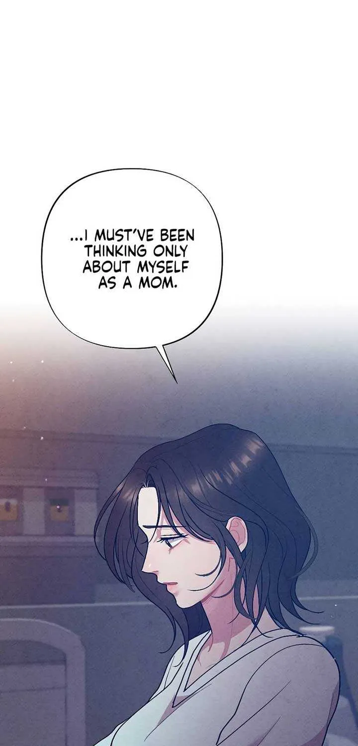 Read A Twisted Reunion chapter 5 image 68 on Lezhin