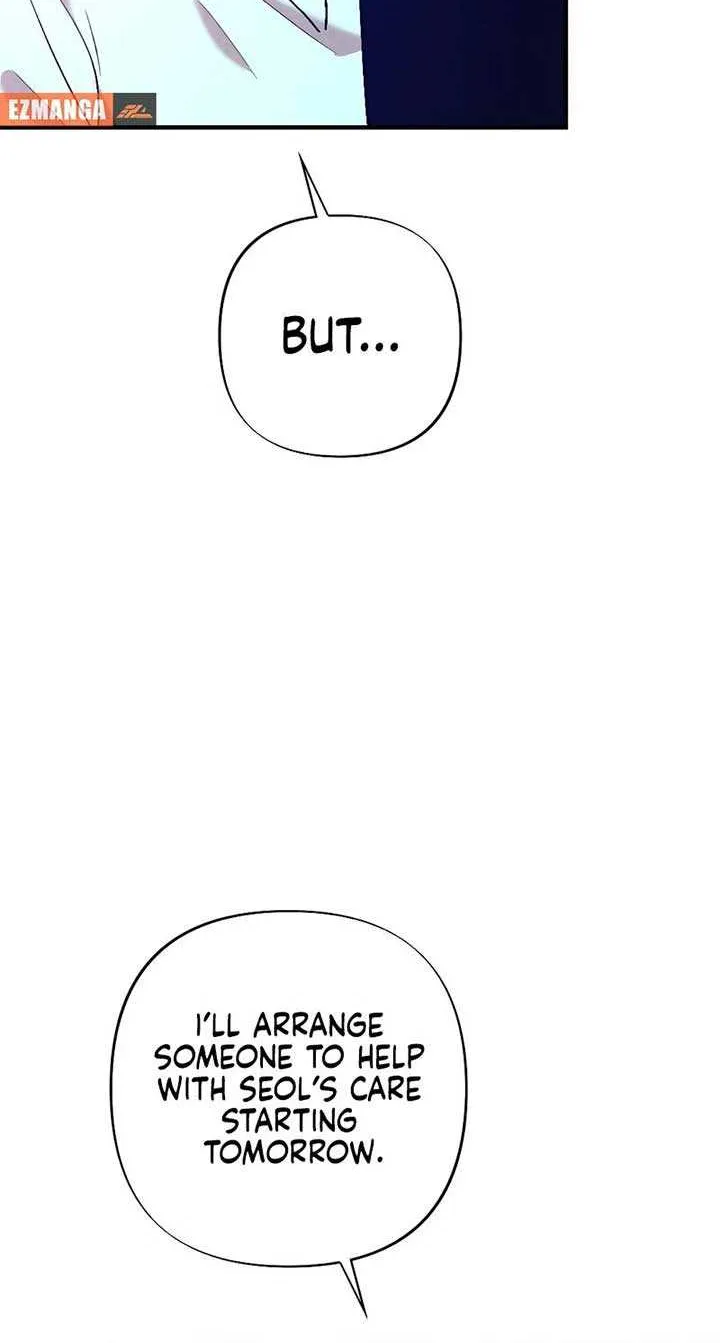 Read A Twisted Reunion chapter 5 image 72 on Lezhin