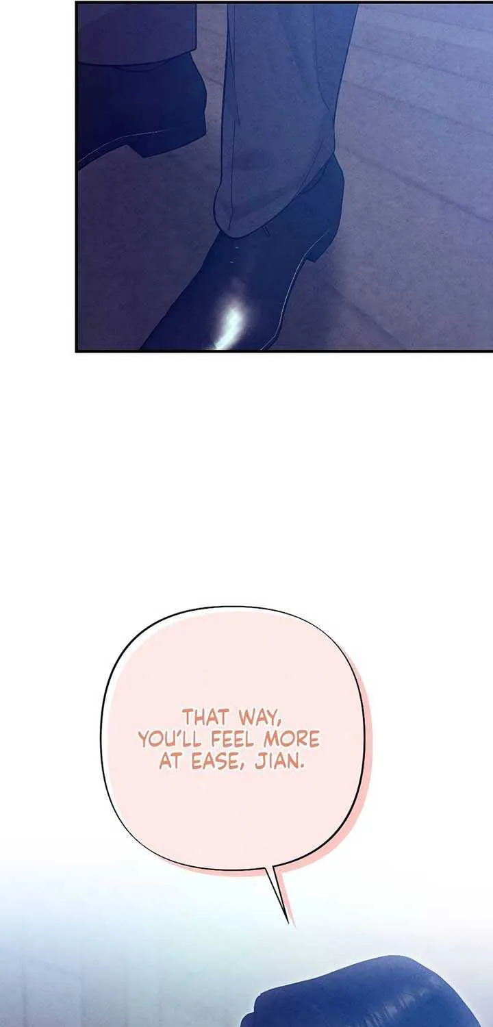 Read A Twisted Reunion chapter 5 image 73 on Lezhin