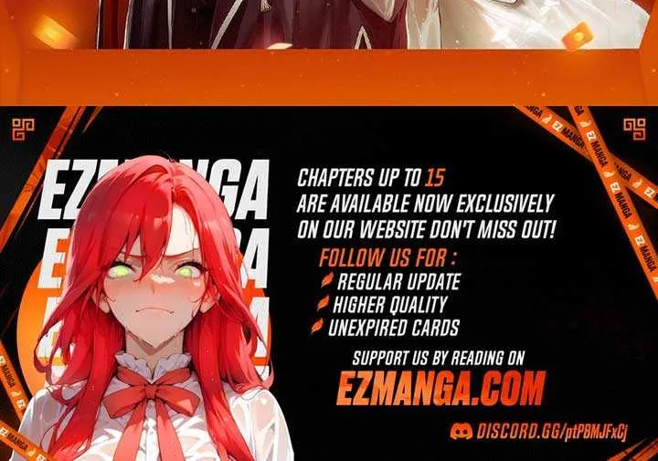 Read A Twisted Reunion chapter 5 image 78 on Lezhin