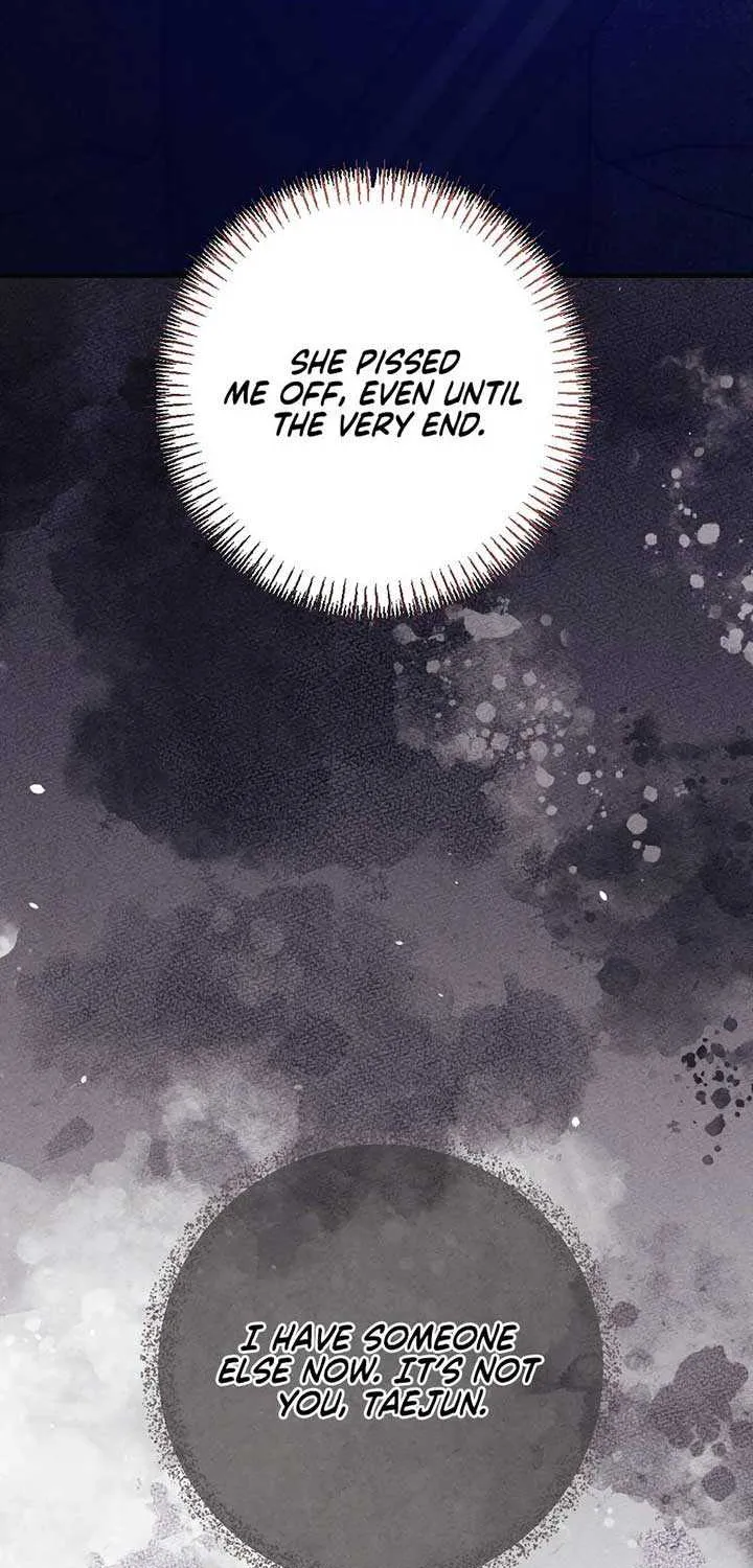 Read A Twisted Reunion chapter 5 image 9 on Lezhin