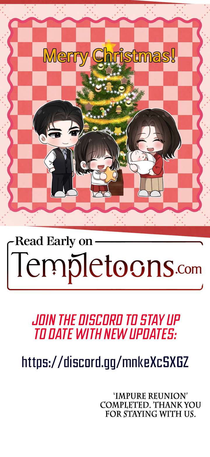 Read A Twisted Reunion chapter 51 image 12 on Lezhin