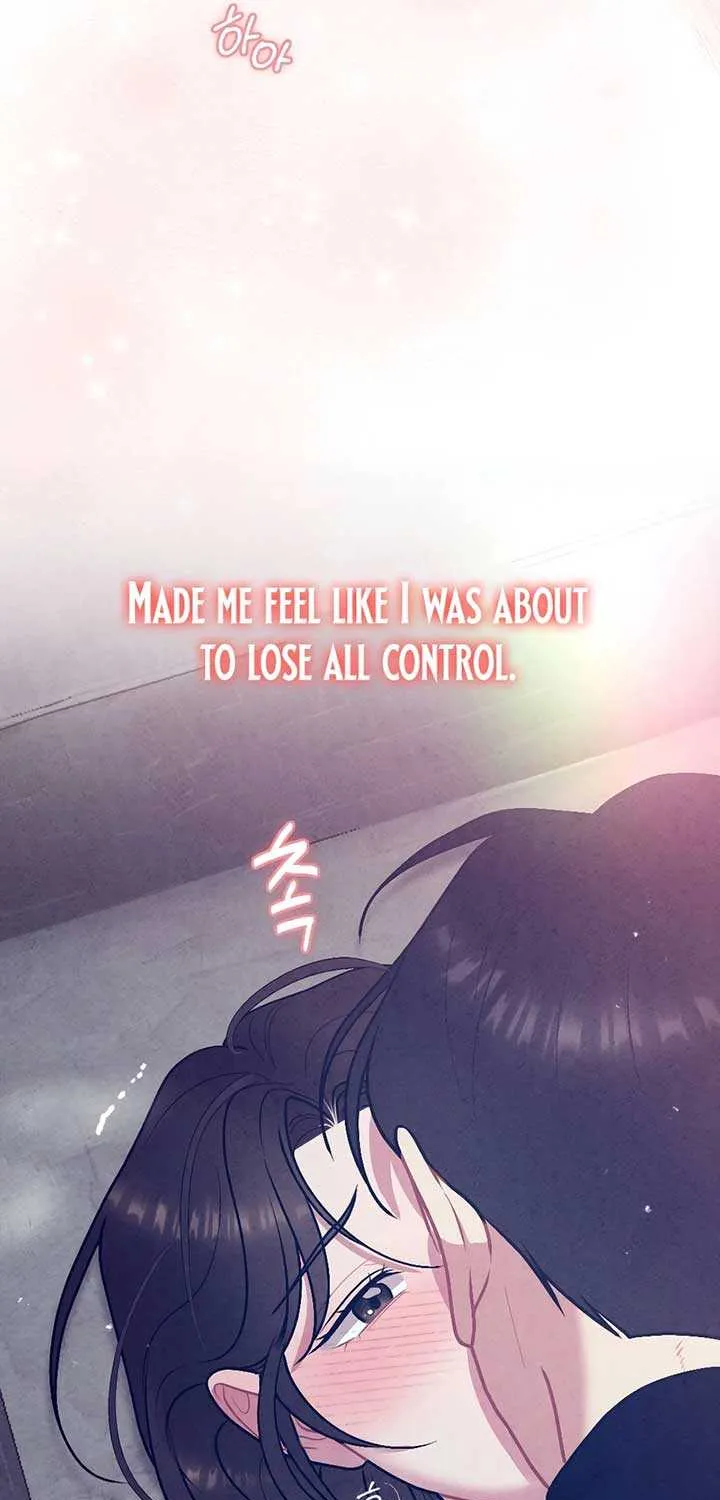 Read A Twisted Reunion chapter 6 image 10 on Lezhin