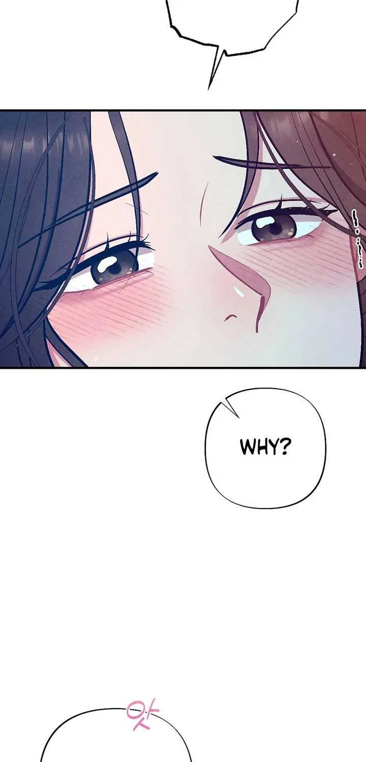 Read A Twisted Reunion chapter 6 image 14 on Lezhin